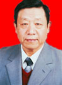 戴信刚