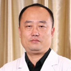 董鹏