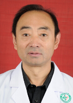 于春军