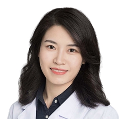 李晨