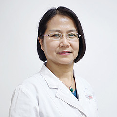 赵晓静