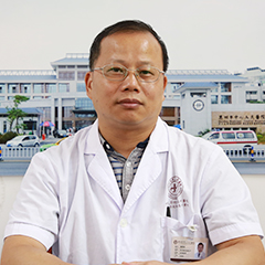 郭秀东