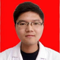 张中会