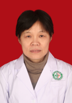 杨微微