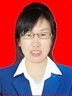 肖明辉