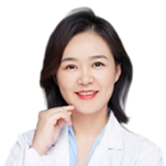 杨春梅