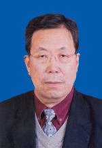 杨德昌