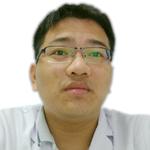 陈华平