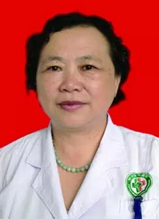 任德恩