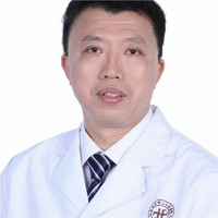 翁世湘
