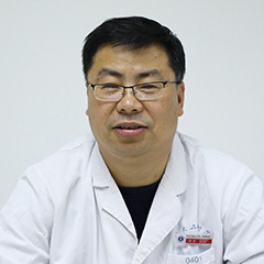 孙宏