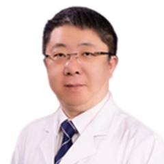 张晓峰