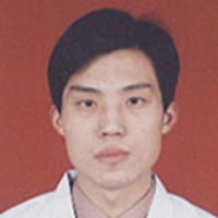 王坤祥