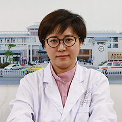 刘新