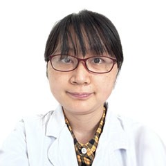 赵洪亚