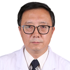 马利群