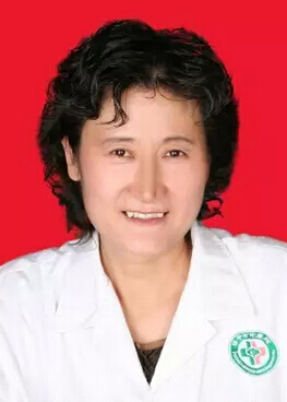 李爱华