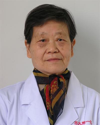 何达纯
