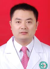 王海龙