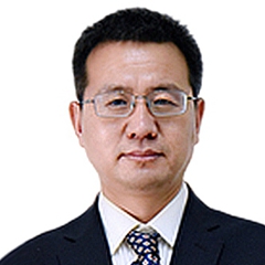 张德信