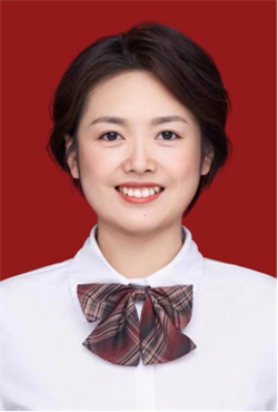 张宝娟