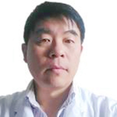 杨景玉