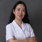 杨欣