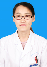 孟婵