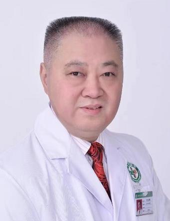 李书耀