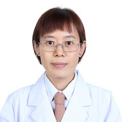 司海霞