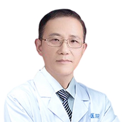 钱齐宏