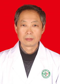 吴德广