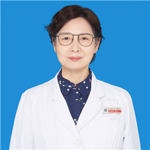 孙秀珍