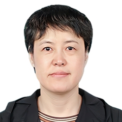 曹星梅