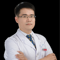 任彬诚