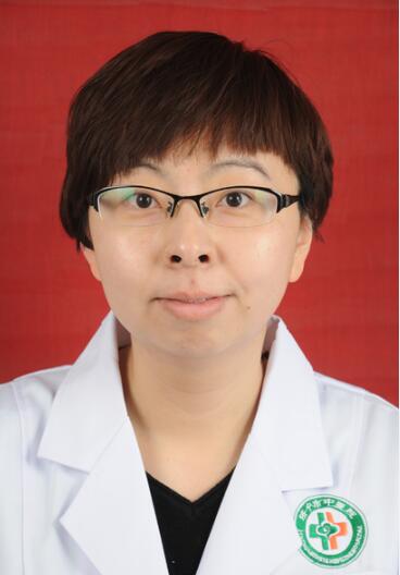 杜娟