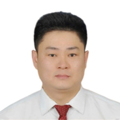赵龙