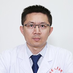 符祥俊