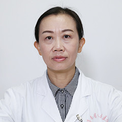 陈轶