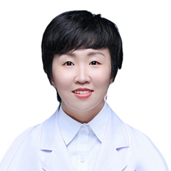 欧倩滢