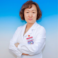 王宽婷