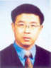 赵海平