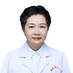 黄影柳