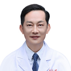 黄仕雄