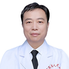韩向阳