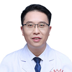 魏伟平