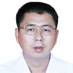 王宏达