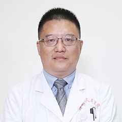 苗新普