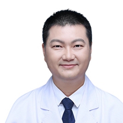 陈存仁
