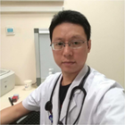 王刚